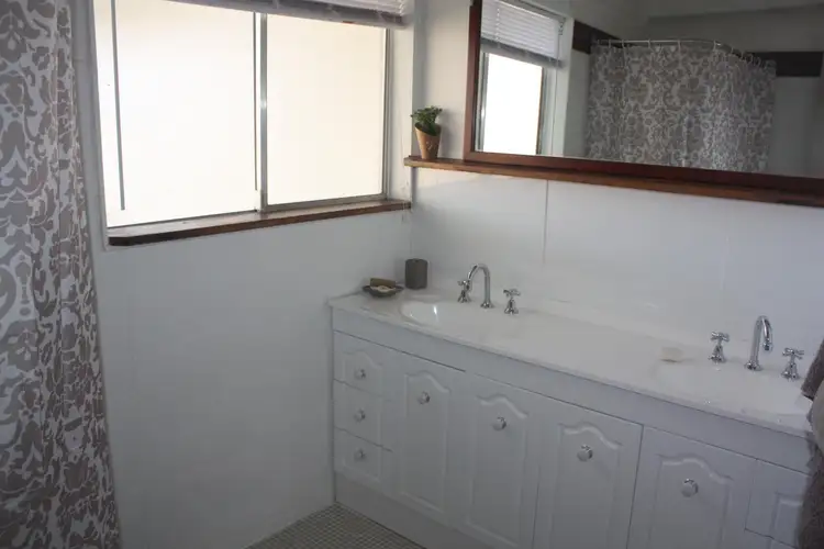 Sixth view of Homely house listing, 54 Martin Street, Coolah NSW 2843