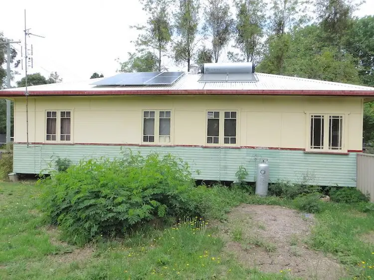 Third view of Homely house listing, Address available on request