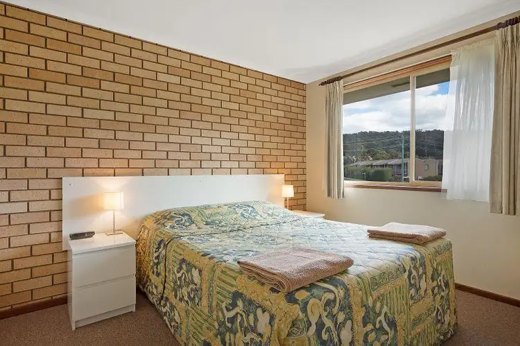 Fourth view of Homely unit listing, 7/33 Edna Drive, Tathra NSW 2550