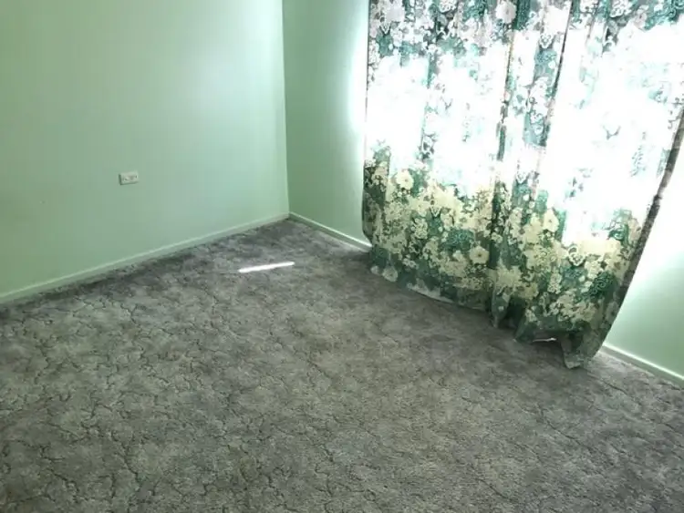 Sixth view of Homely house listing, 20 MacDougall Street, Texas QLD 4385