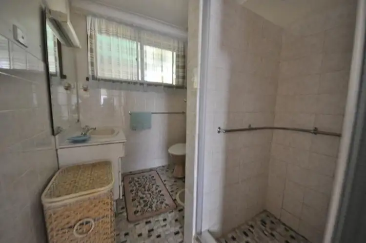Seventh view of Homely house listing, 14 Partridge Street, Macksville NSW 2447