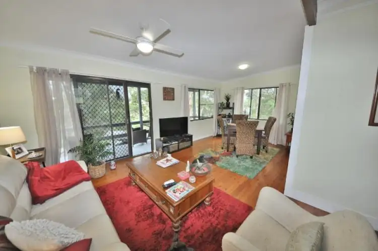 Fifth view of Homely house listing, 17 Bent Street, Nambucca Heads NSW 2448