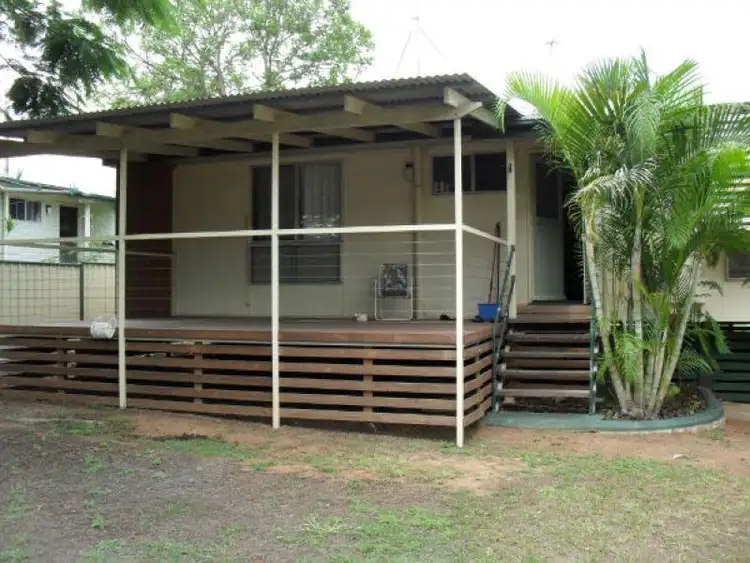 Sixth view of Homely house listing, 18 Fraser Street, Moranbah QLD 4744