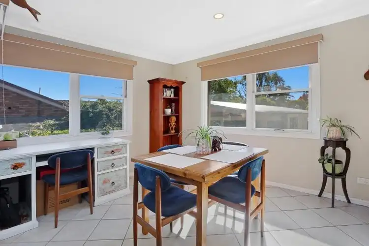 Fourth view of Homely house listing, 20 Church Street, Appin NSW 2560