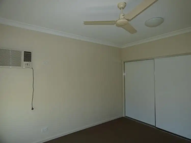 Sixth view of Homely house listing, 37 Seabreeze Crescent, Bowen QLD 4805