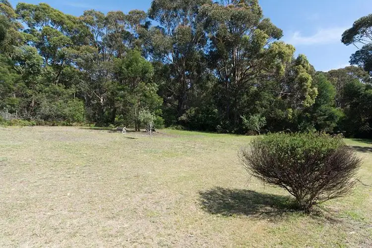 Second view of Homely house listing, LOT 352 Sapphire Coast Drive, Tura Beach NSW 2548