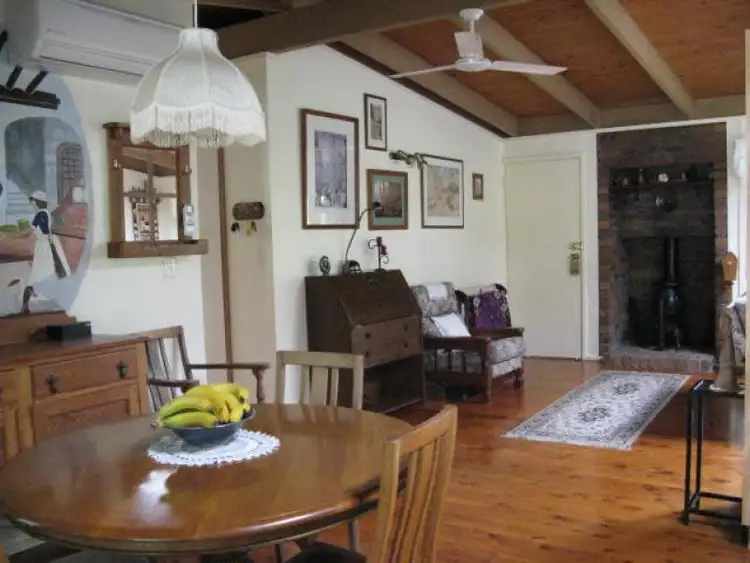 Third view of Homely house listing, 10 Kensleigh Avenue, Bellmere QLD 4510