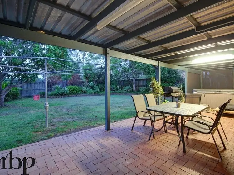 Sixth view of Homely house listing, 11 Surman Street, Loganlea QLD 4131