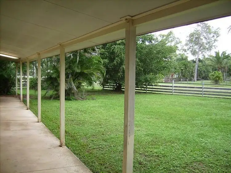 Third view of Homely house listing, 3 Mawson Street, Bluewater QLD 4818