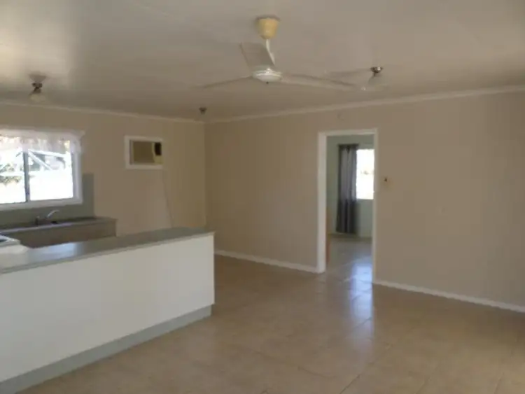 Seventh view of Homely house listing, 5 Banksia Street, Bowen QLD 4805
