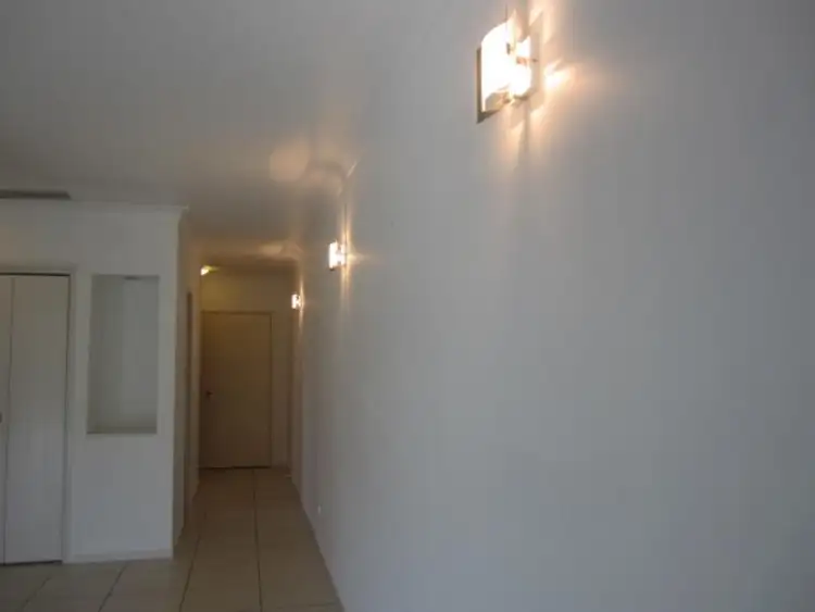 Second view of Homely unit listing, 9/172 McLeod Street, Cairns QLD 4870
