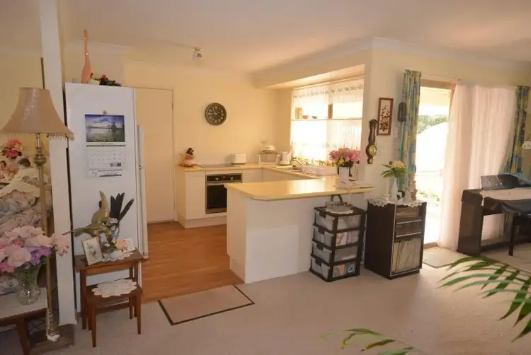 Third view of Homely house listing, 19 Cambridge  Crescent, Broulee NSW 2537