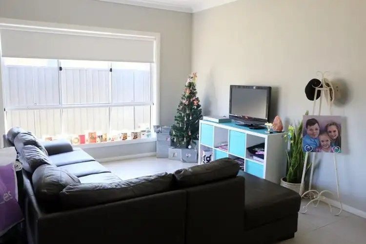 Fourth view of Homely house listing, 39 Heritage Drive, Appin NSW 2560
