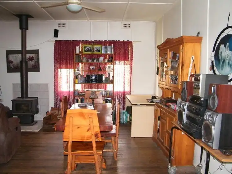 Fifth view of Homely house listing, Address available on request