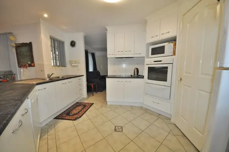 Second view of Homely house listing, 14 Laura Place, Macksville NSW 2447