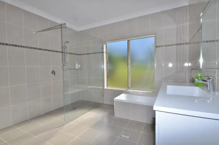 Seventh view of Homely house listing, 13 Boultons Crossing Roads, Gumma NSW 2447