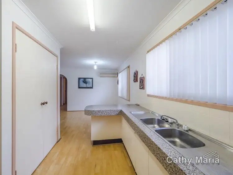 Fifth view of Homely house listing, 34 Ravenswood Street, Mannering Park NSW 2259