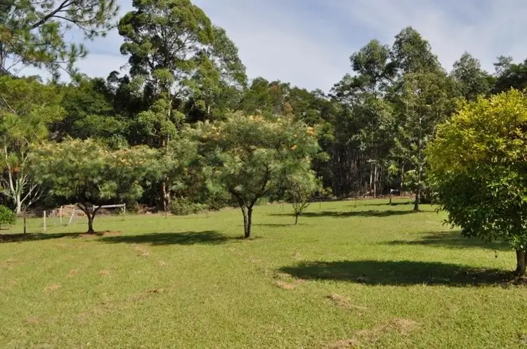 Fourth view of Homely house listing, 148 Eungai Creek Road, Eungai Creek NSW 2441