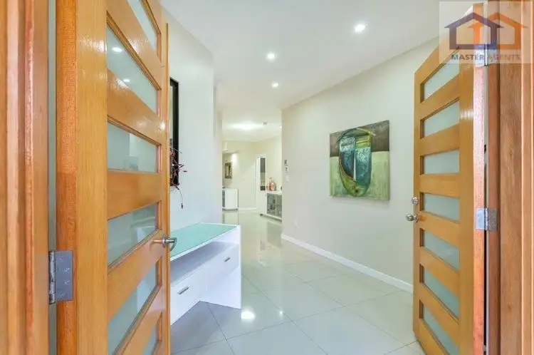 Fourth view of Homely house listing, 59 Lampson Street, Sunnybank QLD 4109