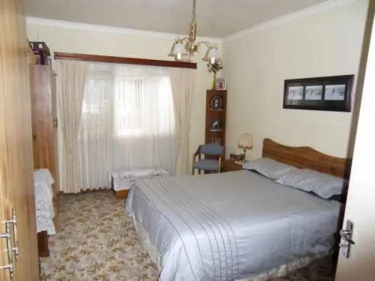 Fifth view of Homely house listing, 36b Edward Street, Ottoway SA 5013