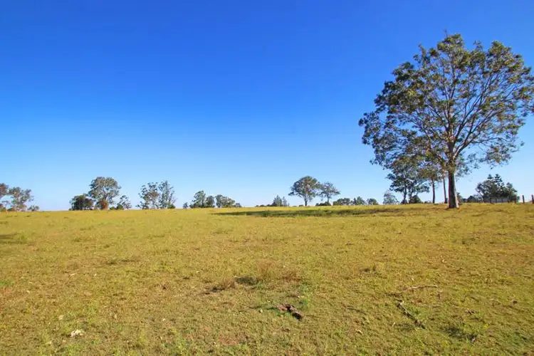 Second view of Homely land listing, Lot 119 March Street, Lawrence NSW 2460