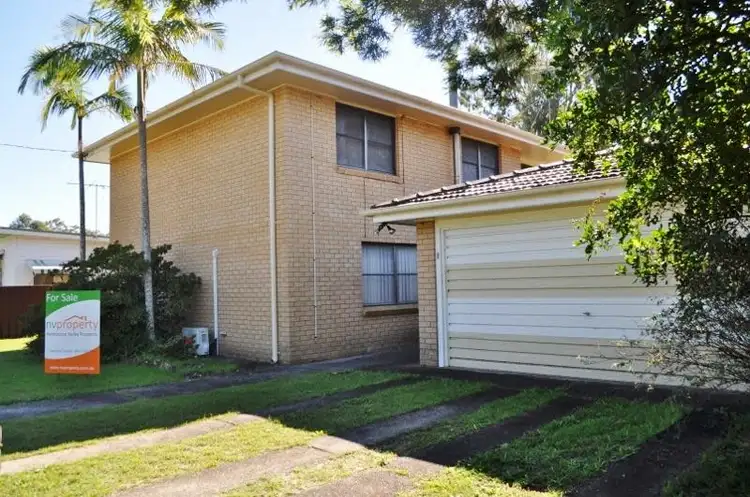 2 Ninth Avenue, Stuarts Point NSW 2441