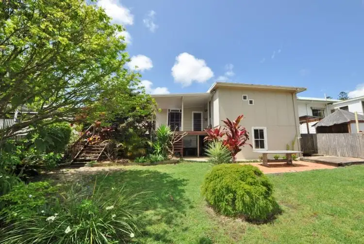 34 West Street, Macksville NSW 2447