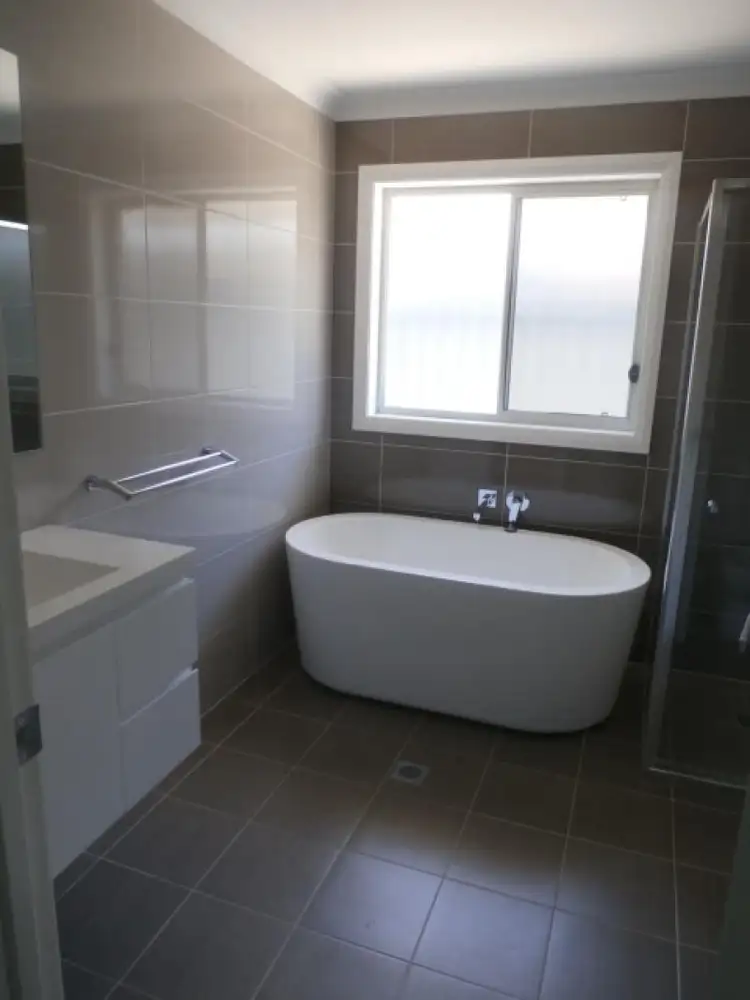 Fourth view of Homely house listing, 5 Post Mill Road, Appin NSW 2560