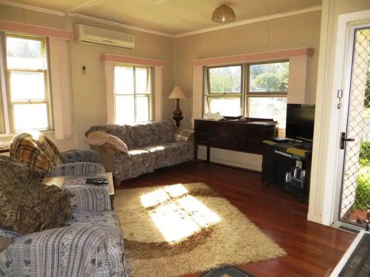 Second view of Homely house listing, Address available on request