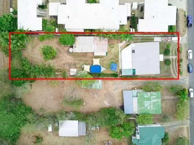 Fourth view of Homely house listing, 153 Torquay Road, Scarness QLD 4655