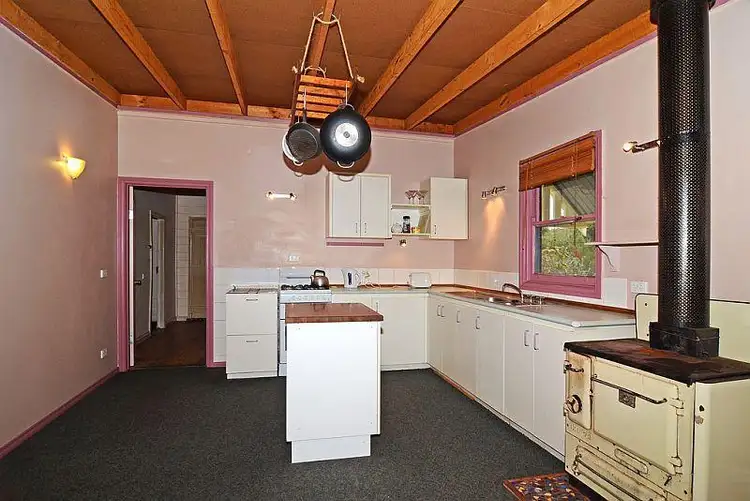 Sixth view of Homely house listing, 20 Wallaces  Road, Barwon Downs VIC 3243