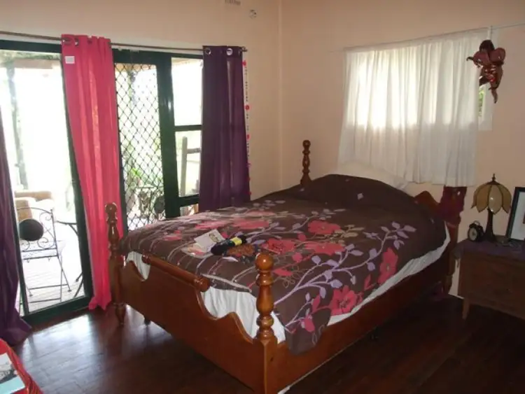 Fifth view of Homely house listing, 11 Willis Street, Macksville NSW 2447