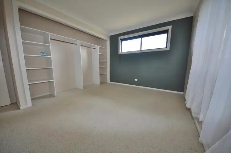 Seventh view of Homely house listing, 13 Hill Street, Scotts Head NSW 2447