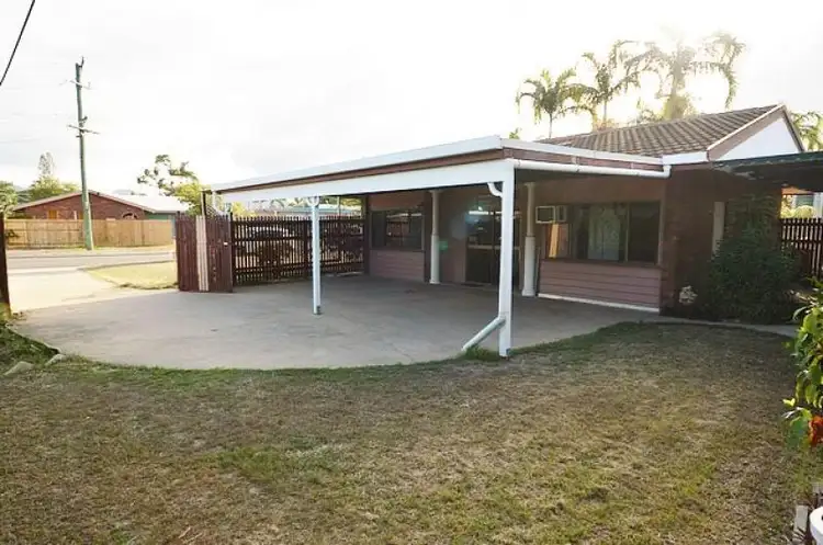 Third view of Homely house listing, 9 Wareham Street, Aitkenvale QLD 4814