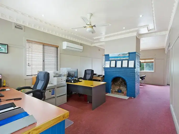 Third view of Homely house listing, 34 Bega Street, Tathra NSW 2550