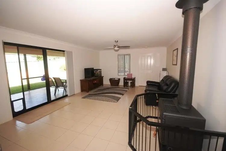 Fourth view of Homely house listing, 19 Gatenby Street, Dorrigo NSW 2453
