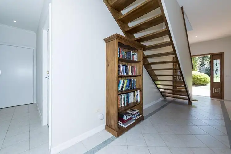Sixth view of Homely house listing, 2/158 Pacific Way, Tura Beach NSW 2548