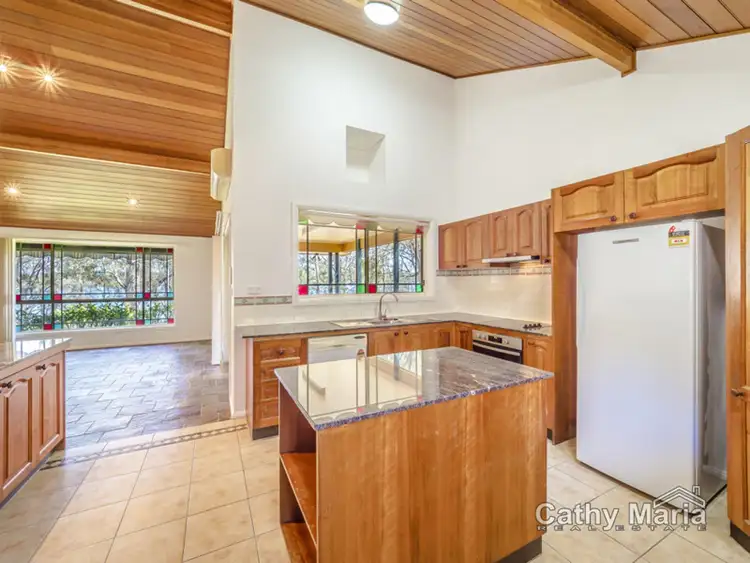 Sixth view of Homely house listing, 2 Eliot Street, Mannering Park NSW 2259