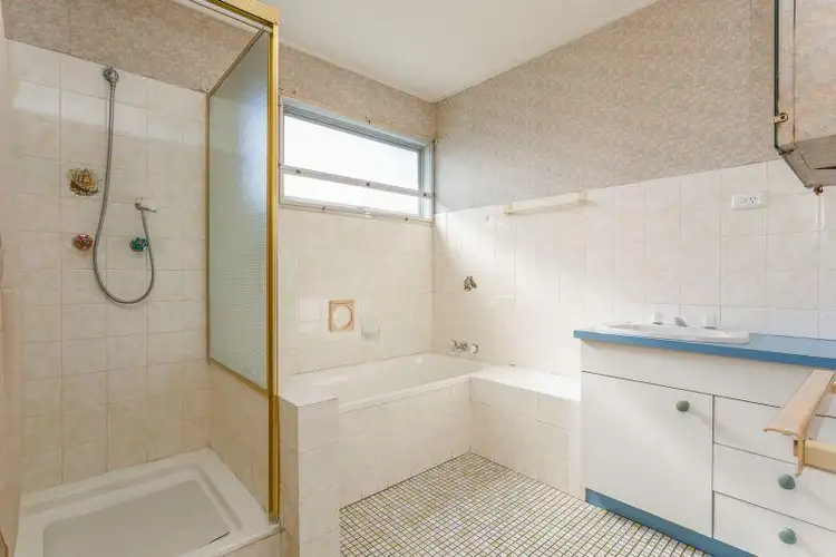 Seventh view of Homely house listing, 12 Krebs Street, Kippa-ring QLD 4021