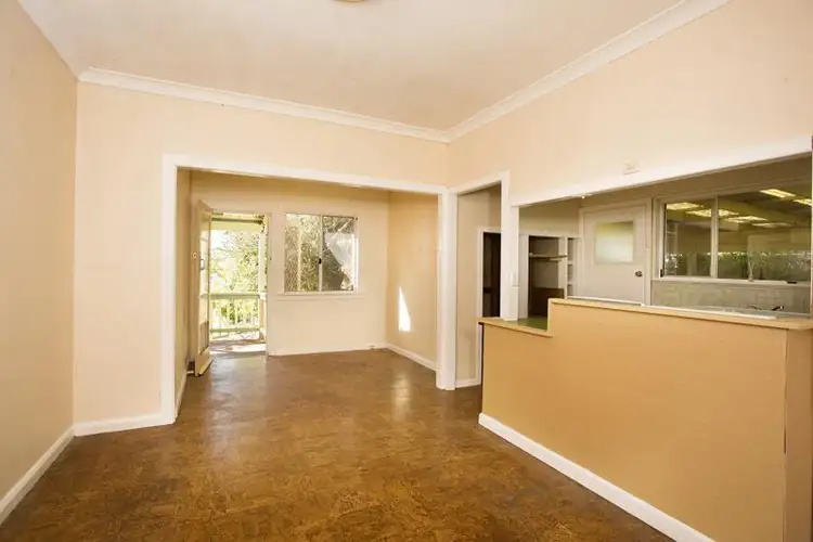 Fifth view of Homely house listing, 3 Seaview Street, Nambucca Heads NSW 2448