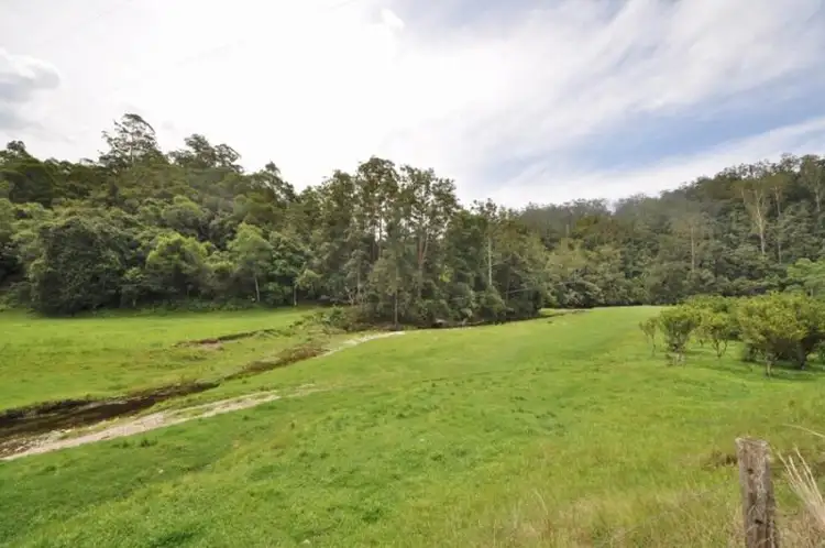 Second view of Homely rural property listing, 3098 North Arm Road, Bowraville NSW 2449