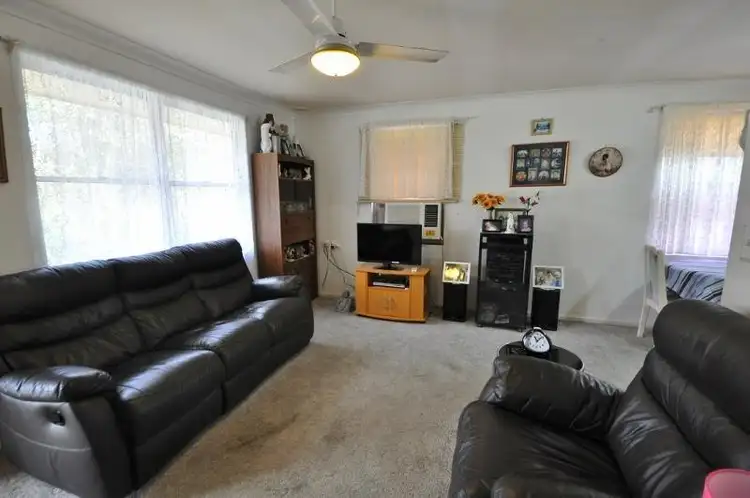 Fifth view of Homely house listing, 32 Third Avenue, Stuarts Point NSW 2441