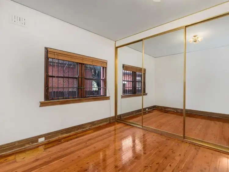 Fourth view of Homely apartment listing, 1/208 Gardners Road, Kingsford NSW 2032
