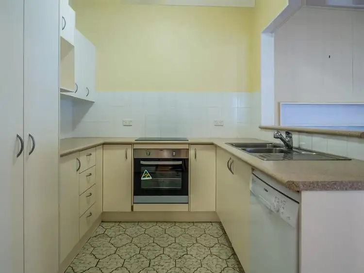 Third view of Homely house listing, 115 Kullaroo Road, Summerland Point NSW 2259