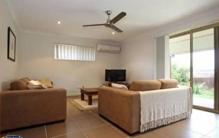 Third view of Homely house listing, 13 Van Beelen Street, Caboolture QLD 4510