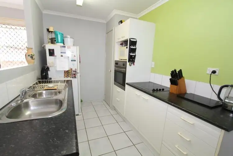 Fourth view of Homely house listing, 5 Des Arts Place, Wulkuraka QLD 4305