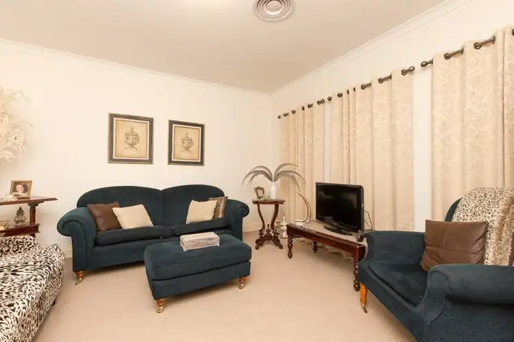 Sixth view of Homely house listing, 125 Thirteenth Street, Mildura VIC 3500