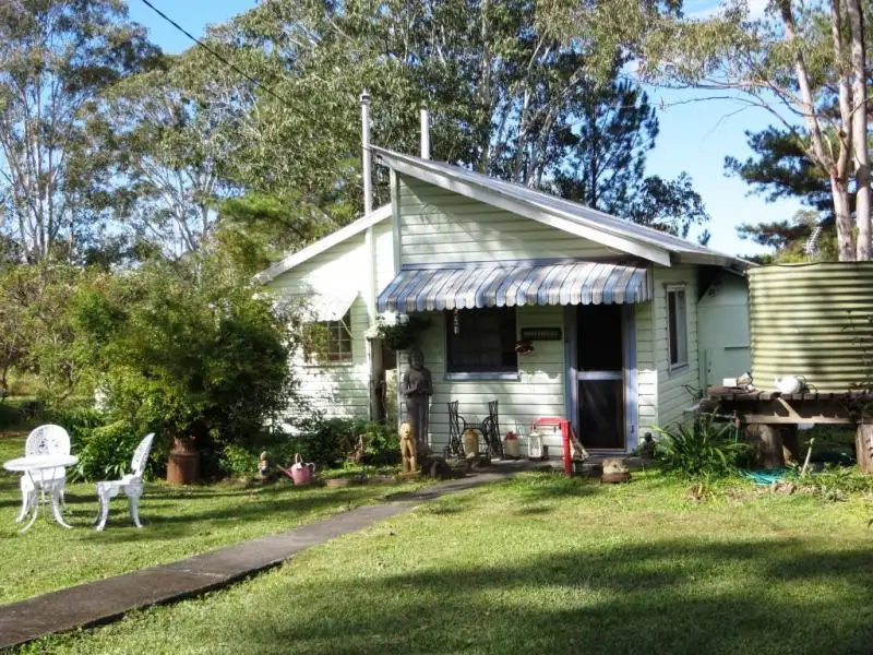 Main view of Homely house listing, Address available on request