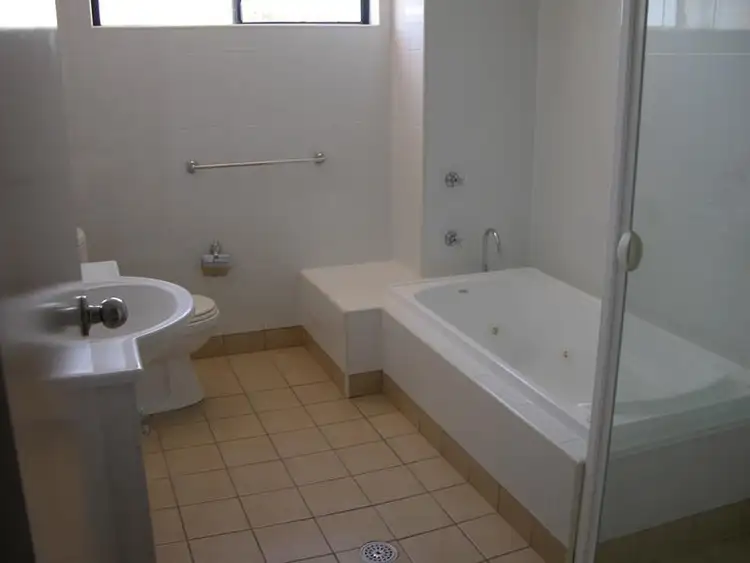 Fourth view of Homely apartment listing, Address available on request