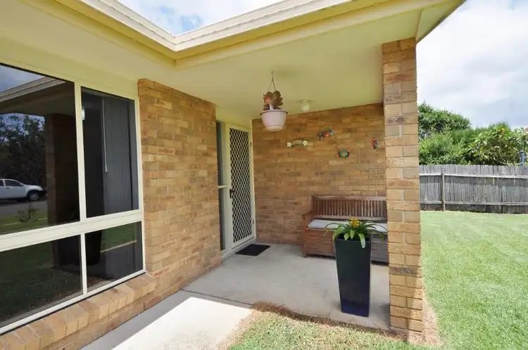Fifth view of Homely house listing, 15 Kimpton Street, Stuarts Point NSW 2441